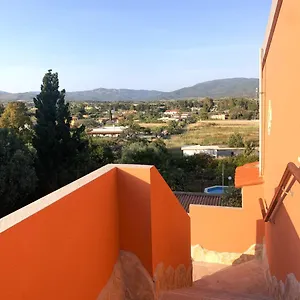 Casa vacanze Residenza Bea, Flumini di Quartu